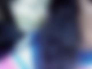 808sweets's Live Sex Cam Show
