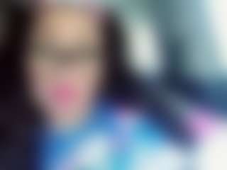 808sweets's Live Sex Cam Show