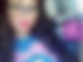 808sweets's Live Sex Cam Show