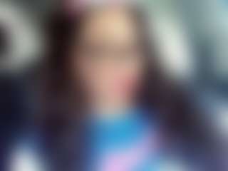 808sweets's Live Sex Cam Show