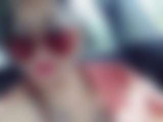 808sweets's Live Sex Cam Show
