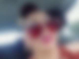 808sweets's Live Sex Cam Show