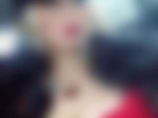 808sweets's Live Sex Cam Show