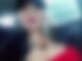 808sweets's Live Sex Cam Show
