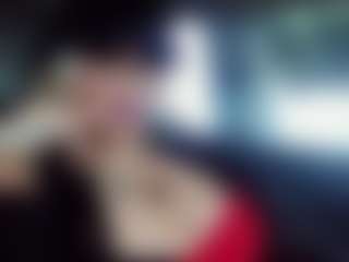 808sweets's Live Sex Cam Show