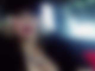 808sweets's Live Sex Cam Show