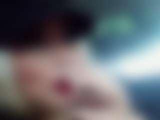 808sweets's Live Sex Cam Show
