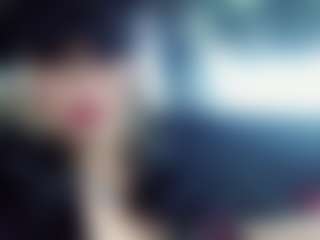 808sweets's Live Sex Cam Show