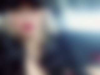 808sweets's Live Sex Cam Show