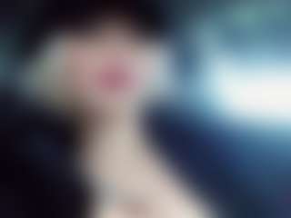 808sweets's Live Sex Cam Show