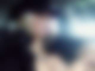 808sweets's Live Sex Cam Show