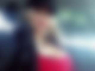 808sweets's Live Sex Cam Show