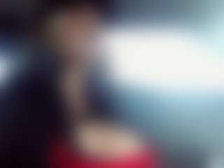 808sweets's Live Sex Cam Show