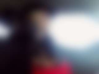 808sweets's Live Sex Cam Show