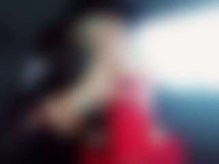 808sweets's Live Sex Cam Show