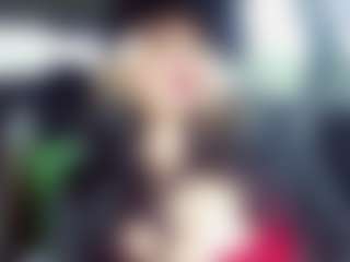 808sweets's Live Sex Cam Show