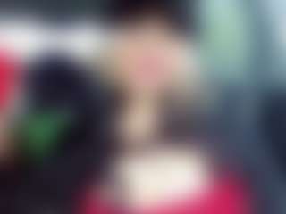 808sweets's Live Sex Cam Show