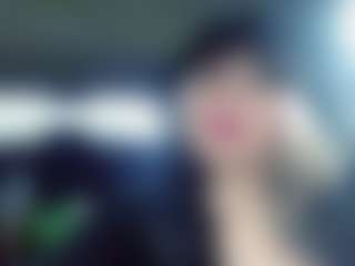 808sweets's Live Sex Cam Show