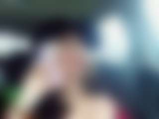 808sweets's Live Sex Cam Show