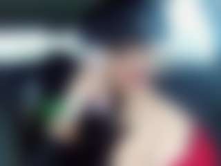 808sweets's Live Sex Cam Show