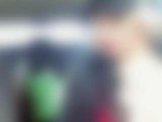 808sweets's Live Sex Cam Show