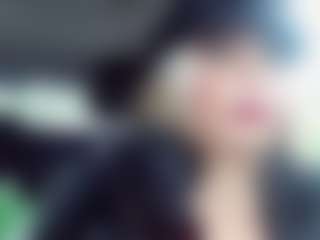 808sweets's Live Sex Cam Show
