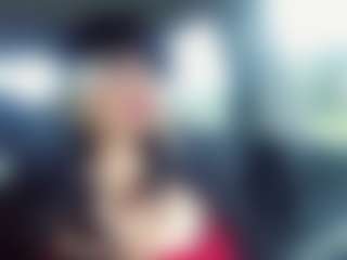 808sweets's Live Sex Cam Show