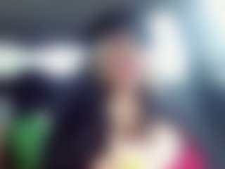 808sweets's Live Sex Cam Show