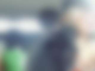 808sweets's Live Sex Cam Show
