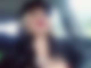 808sweets's Live Sex Cam Show