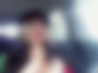 808sweets's Live Sex Cam Show