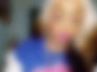808sweets's Live Sex Cam Show