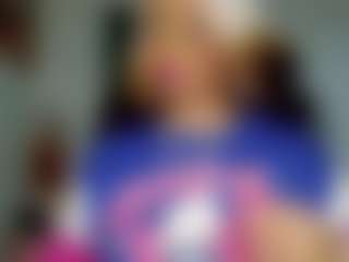 808sweets's Live Sex Cam Show