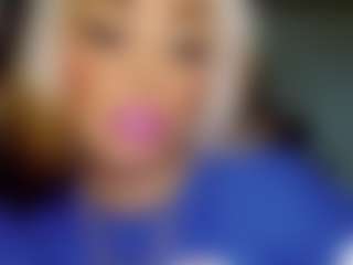 808sweets's Live Sex Cam Show