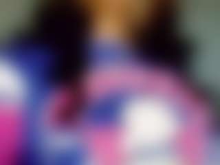 808sweets's Live Sex Cam Show