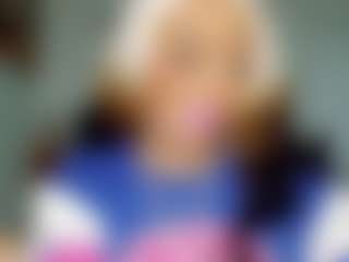 808sweets's Live Sex Cam Show