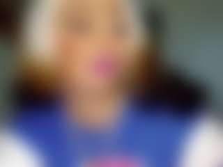 808sweets's Live Sex Cam Show