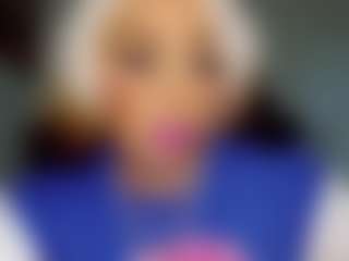808sweets's Live Sex Cam Show