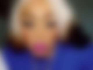 808sweets's Live Sex Cam Show
