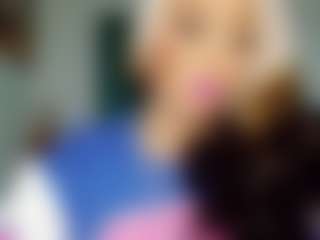 808sweets's Live Sex Cam Show