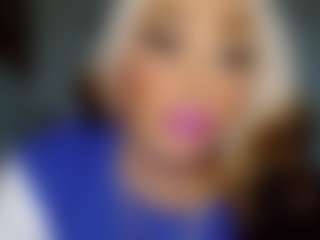 808sweets's Live Sex Cam Show