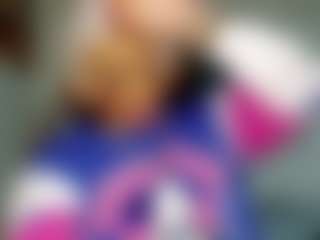 808sweets's Live Sex Cam Show