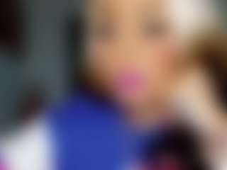 808sweets's Live Sex Cam Show