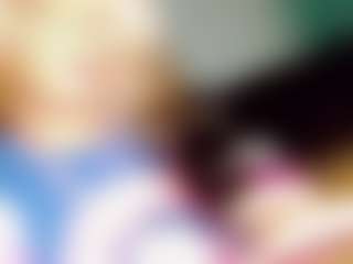 808sweets's Live Sex Cam Show