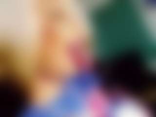 808sweets's Live Sex Cam Show