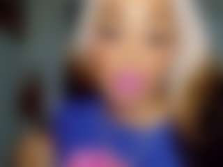 808sweets's Live Sex Cam Show