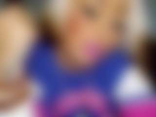808sweets's Live Sex Cam Show