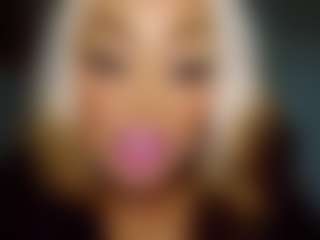808sweets's Live Sex Cam Show