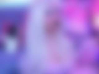 Live cam show with Jun Hayami Lee - Dildo on MyBangCams | colombia