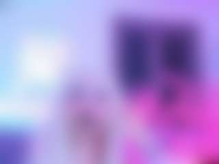 Jun Hayami Lee's Live Sex Cam Show